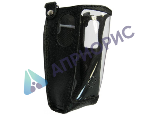 Чехол для рации Аргут А-25